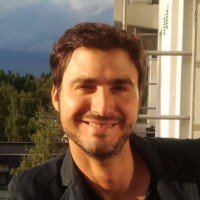  Joan Frígols Fernández