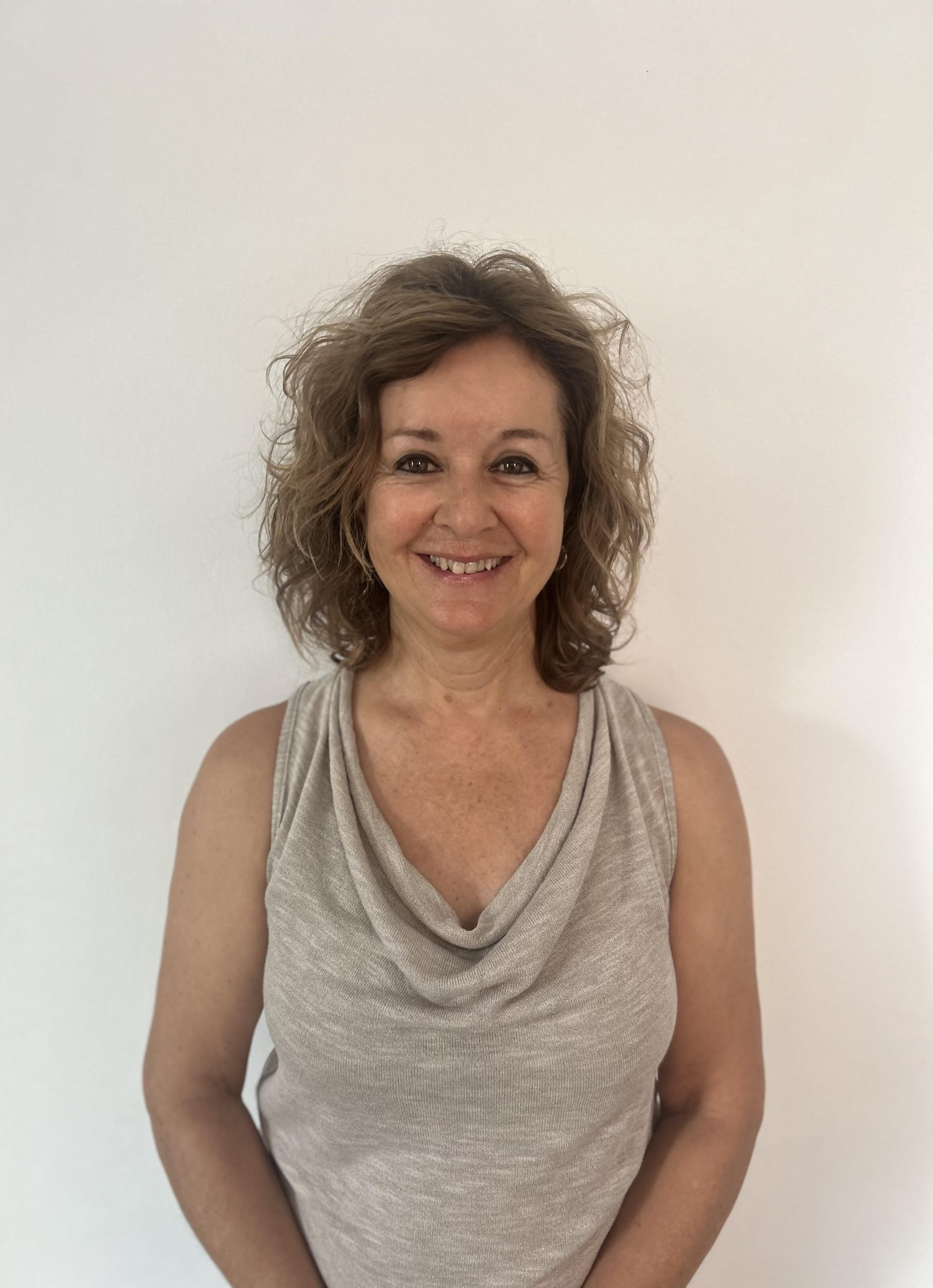 Chris Piquemal Viñas