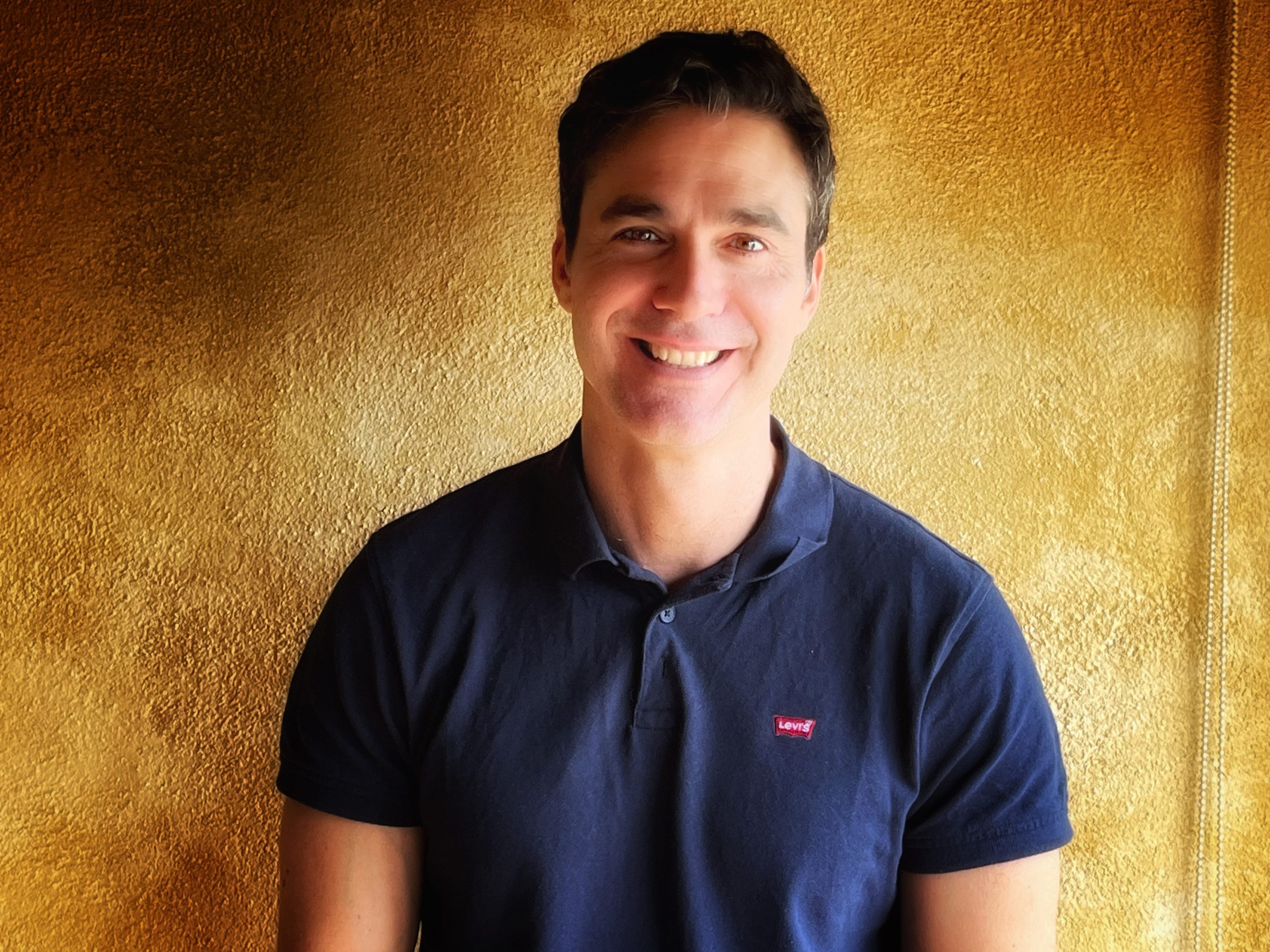  Joan Frígols Fernández